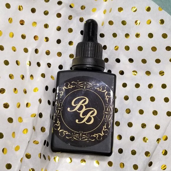Bella Sacred Face Oil